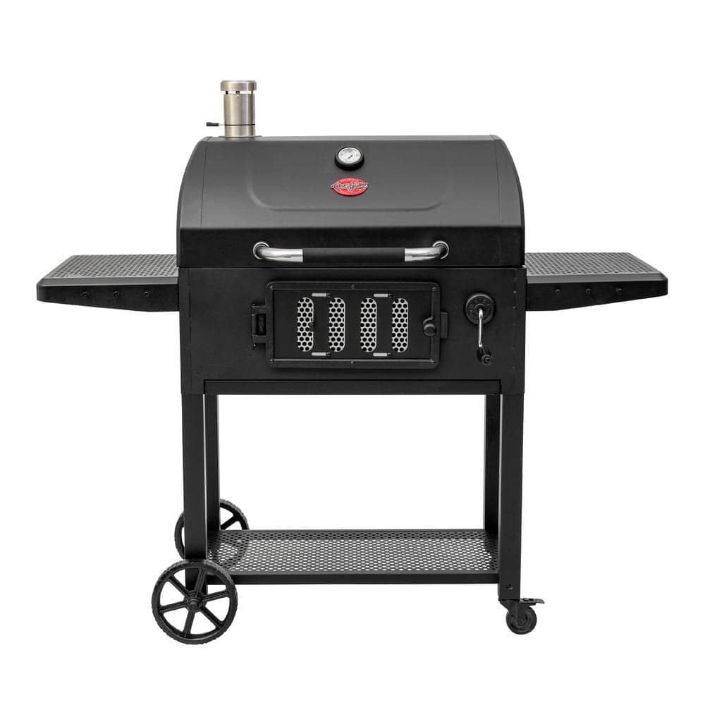char-griller-portable-charcoal-grills-2175-64_1000