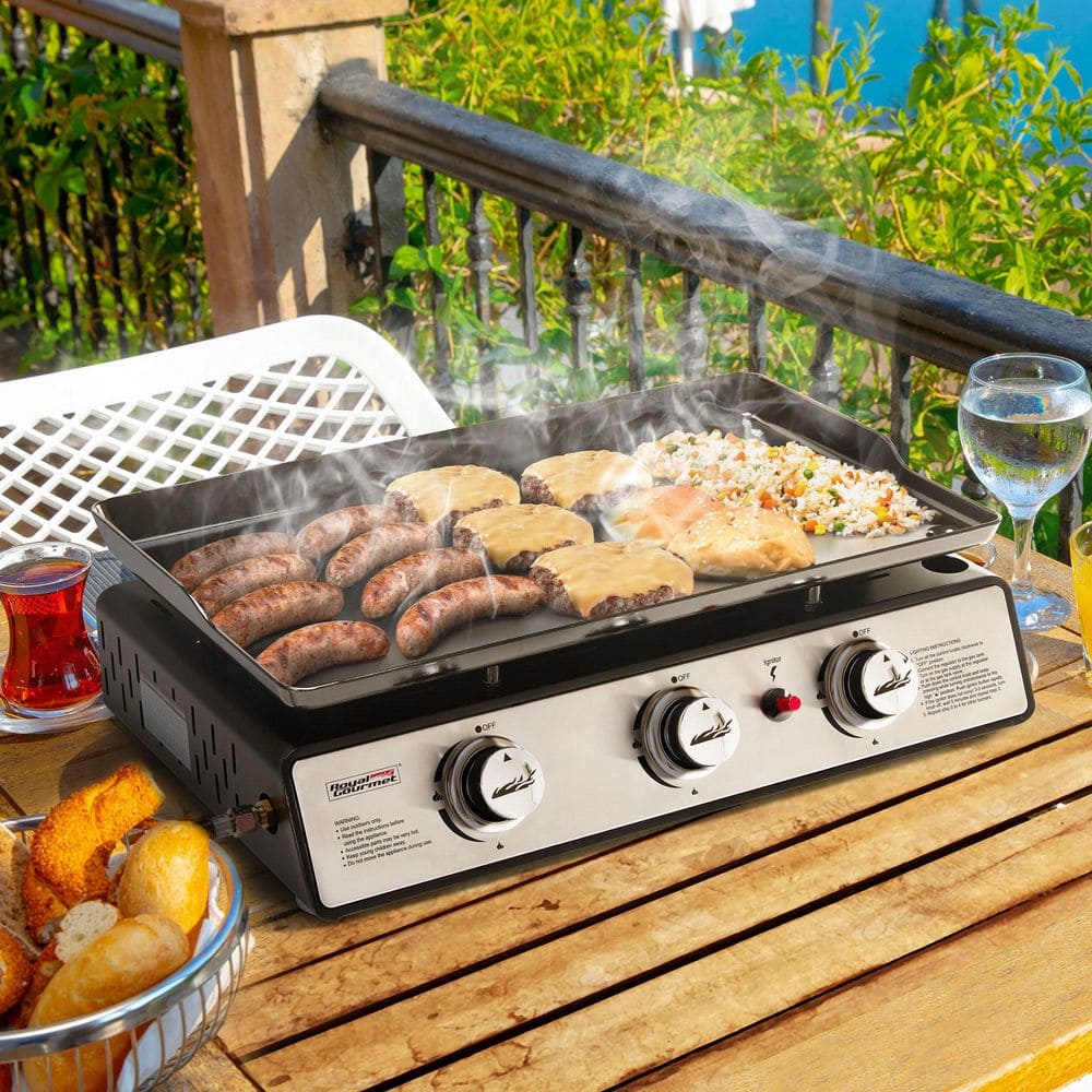 royal-gourmet-portable-gas-grills-pd1301s-76_1000